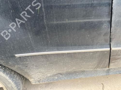 other-mercedes-benz-a-class-w169-2004-2005-2006-2007-2008-2009-2010-2011-2012-34046411 main image