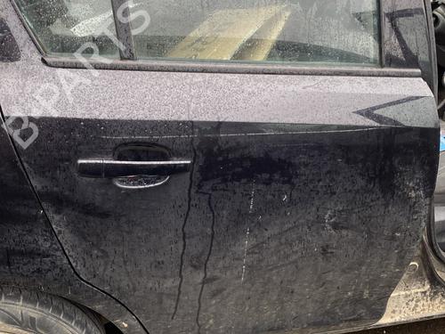 Used Right rear door OPEL CORSA D (S07) 1.3 CDTI (L08, L68) (90 hp) 29188568