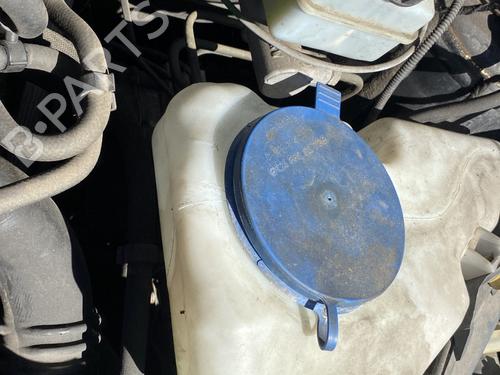 windscreen-washer-tank-mercedes-benz-a-class-w169-2004-2005-2006-2007-2008-2009-2010-2011-2012-33725787 main image