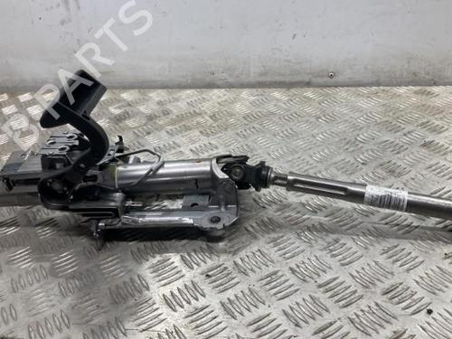 Used Steering column PEUGEOT 3008 II SUV (MC_, MR_, MJ_, M4_) 1.5 BlueHDi 130 (131 hp) 21572221
