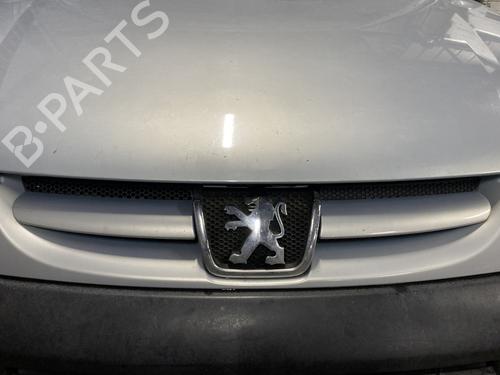 grille-peugeot-partner-mpv-5_-g_-1996-31024907 main image