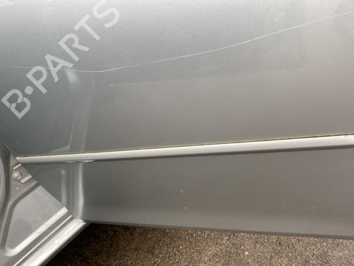 Dørliste Dørliste MAZDA 6 Hatchback (GG) 2.0 DI (GG14) (121 hp) 32393016 32393016