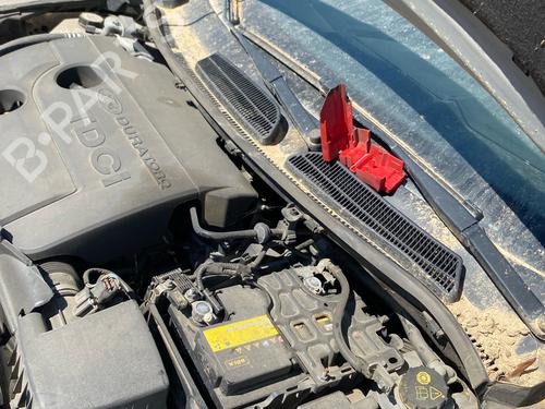 Used Brake master cylinder Brake master cylinder 35995004 35995004