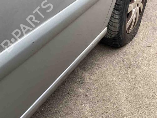 Dørliste PEUGEOT 807 (EB_) 2.2 HDi | BP36473718C150 - Image 3