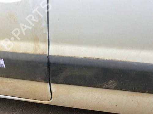 Other RENAULT KANGOO (KC0/1_) 1.5 dCi (KC07) | BP34412401O1 - Image 2