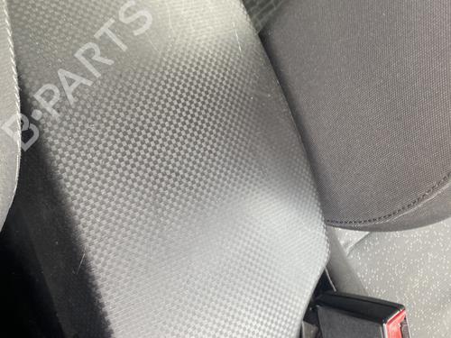 Used Armrest / Center console SEAT ALTEA (5P1) 1.6 (102 hp) 28681684