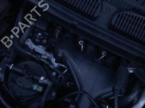 BP31071437M71 main image