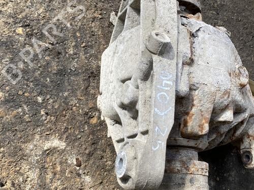 Rear differential BMW 5 (E39) 525 d | BP23784877M24 - Image 3