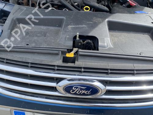 grille-ford-mondeo-iv-turnier-ba7-2007-2008-2009-2010-2011-2012-2013-2014-2015-26577234 main image