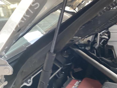 Hood lift support MERCEDES-BENZ C-CLASS Coupe (C205) C 220 d (205.304) | BP28366657C139 