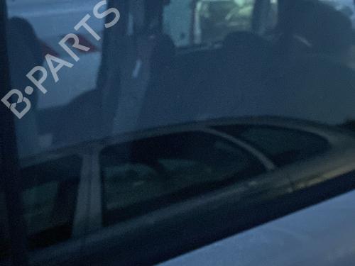 BP31050597C21 main image