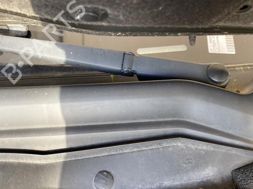 BP32030791M29 main image