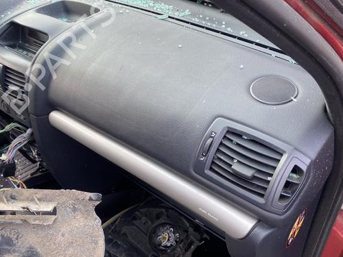 BP30948016C46 main image