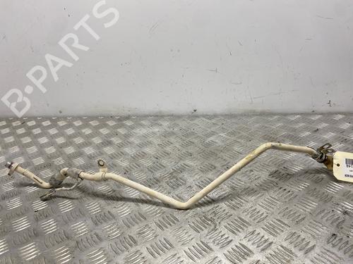 AC pipe RENAULT KANGOO Express (FW0/1_) Z.E. (FW0Z, FW1Z) | BP37749553M126 - Image 3