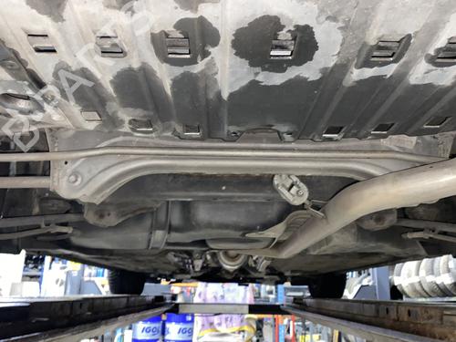 BP30746638M2 main image