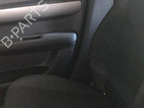 Stol høyre foran SUZUKI SWIFT III (MZ, EZ) 1.3 DDiS (RS413D) | BP19904356C16 