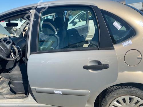 left-rear-door-citroen-c3-i-fc_-fn_-2002-2003-2004-2005-2006-2007-2008-2009-2010-2011-2012-2013-37008499 main image