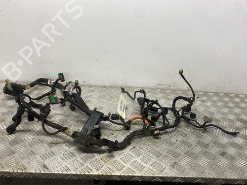 Wiring harness CITROËN DS3 (SA_) 1.6 THP 165 | BP34220746E16 - Image 3
