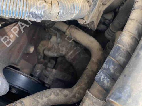 Used AC compressor AC compressor 36438373 36438373