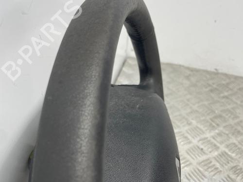 steering-wheel-renault-grand-scenic-iii-jz01_-2009-2010-2011-2012-2013-2014-2015-2016-35995014 main image