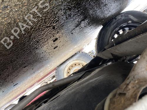 BP33017204C62 main image