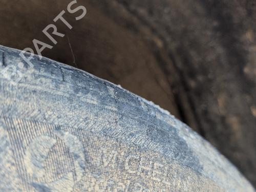 wheel-arch-renault-espace-iii-je0_-1996-1997-1998-1999-2000-2001-2002-33991965 main image