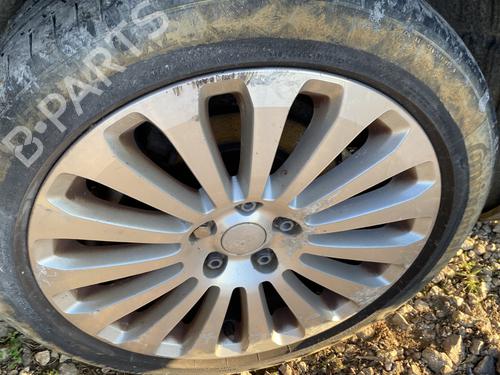 Fælk FORD C-MAX (DM2) 2.0 TDCi (136 hp) 32686466