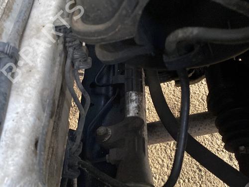 BP31655101M22 main image