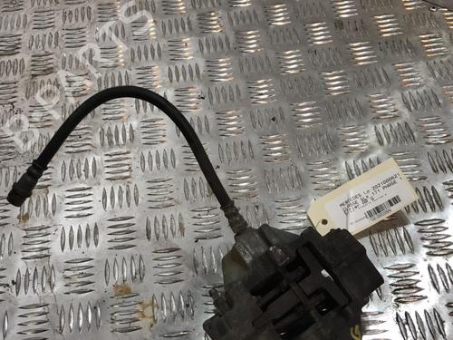 Left rear brake caliper MERCEDES-BENZ SLK (R171) 350 (171.456) | BP19914792M107 
