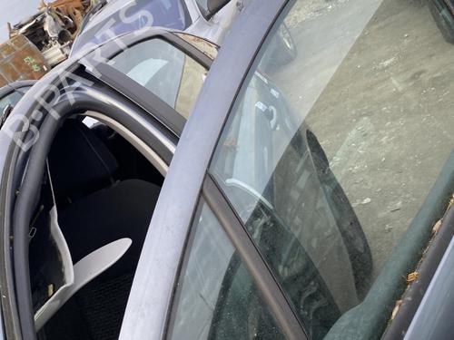 Dør venstre bagtil CITROËN C3 II (SC_) 1.4 | BP32167717C4 