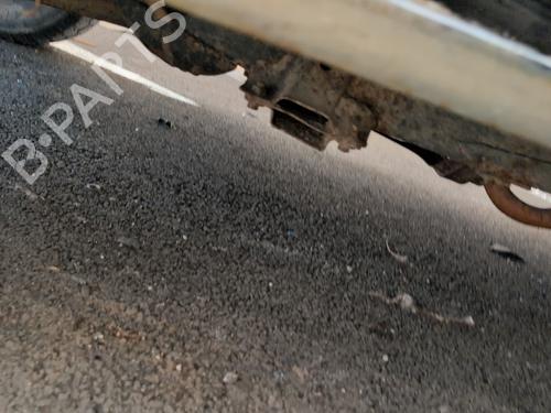 Used Transfer box Transfer box 36073645 36073645