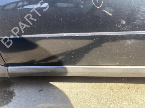 Venstre sidekjole Venstre sidekjole HONDA CIVIC VIII Hatchback (FN, FK) 2.2 CTDi (FK3) (140 hp) 33818733 33818733