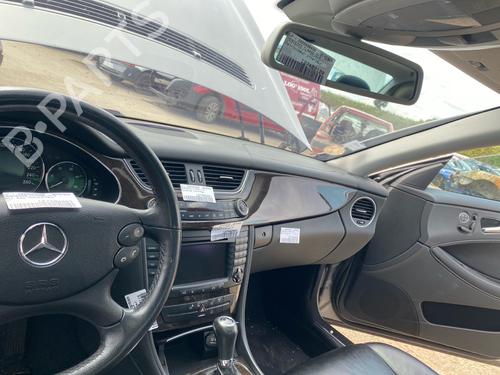 Used Dashboard Dashboard 36479880 36479880