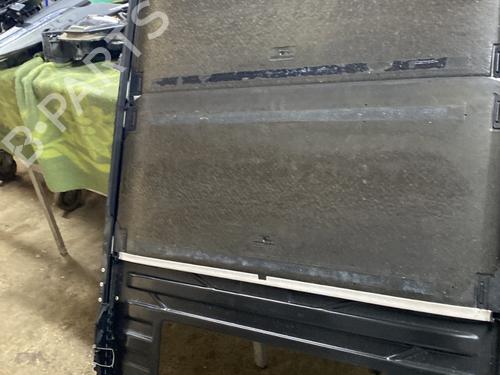 Sunroof PEUGEOT 307 Break (3E) 2.0 HDi 135 | BP32260604C124