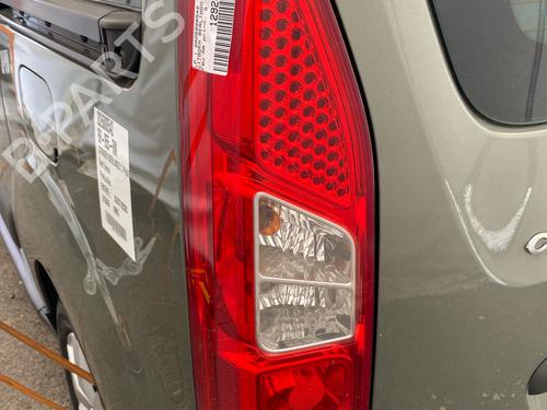 left-taillight-citroen-berlingo-berlingo-first-mpv-mf_-gjk_-gfk_-1996-37172130 main image