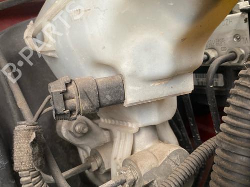 Used Brake master cylinder Brake master cylinder 37868947 37868947