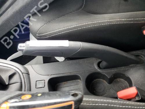 Used Hand brake RENAULT CLIO IV (BH_) 0.9 TCe 90 (BHNF, BHMA, BHMH, BHJK, BHJR) (90 hp) 22121895