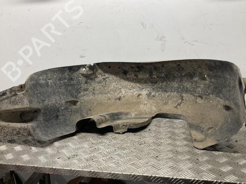 Wheel arch PEUGEOT 308 SW II (LC_, LJ_, LR_, LX_, L4_) 1.6 BlueHDi 100 | BP21116112C56 