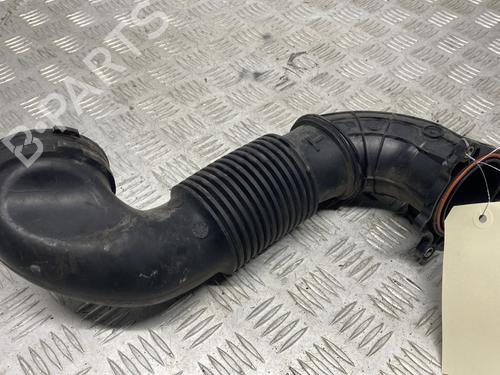 Pipe LAND ROVER RANGE ROVER EVOQUE (L538) | BP29614710M125 - Image 2