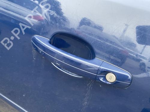 BP30877385C128 main image