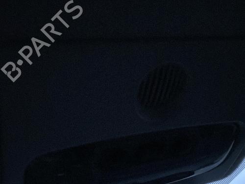 Kabinelys FORD FOCUS C-MAX (DM2) 2.0 TDCi (133 hp) 31071346