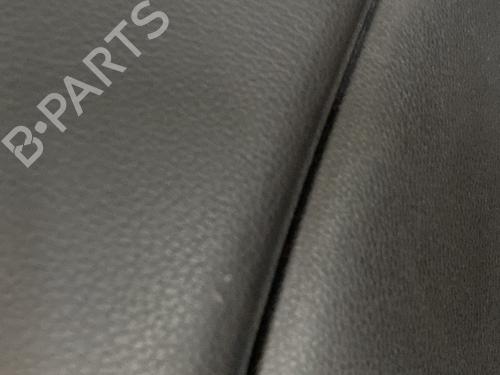 Left front seat MERCEDES-BENZ C-CLASS Coupe (C205) C 220 d (205.304) | BP28045579C15 