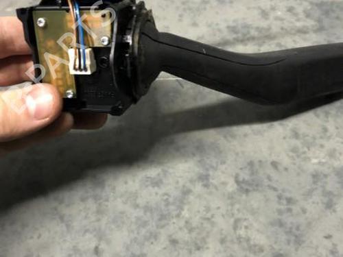 Steering column stalk VW GOLF VI (5K1) | BP22117443I23 - Image 3