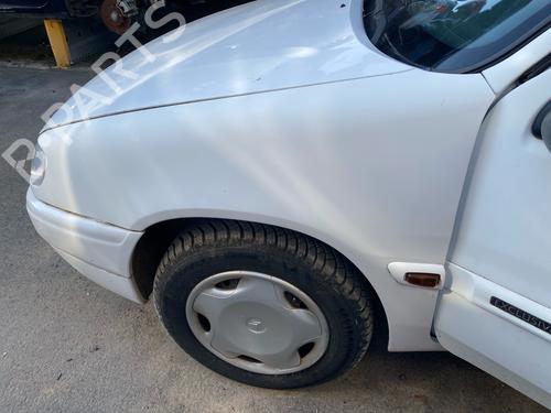 left-front-fenders-citroen-saxo-s0-s1-1996-1997-1998-1999-2000-2001-2002-2003-2004-37651688 main image