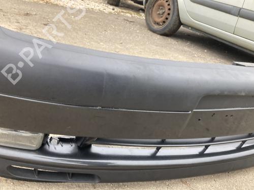 Front bumper RENAULT ESPACE III (JE0_) 2.2 dCi (JE0K) | BP25270479C7 