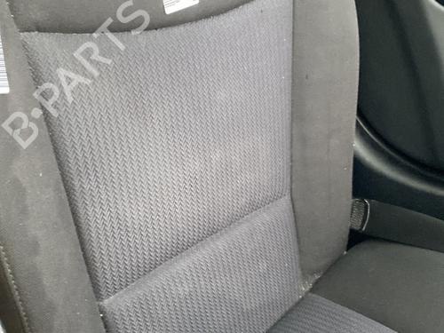 Used Right front seat Right front seat BMW 3 Touring (E91) 316 d (116 hp) 30552268 30552268