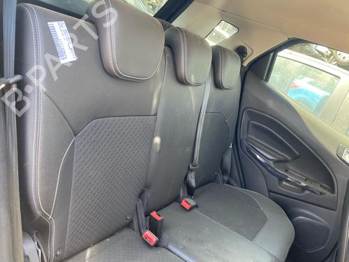 Used Rear seat Rear seat 36095090 36095090
