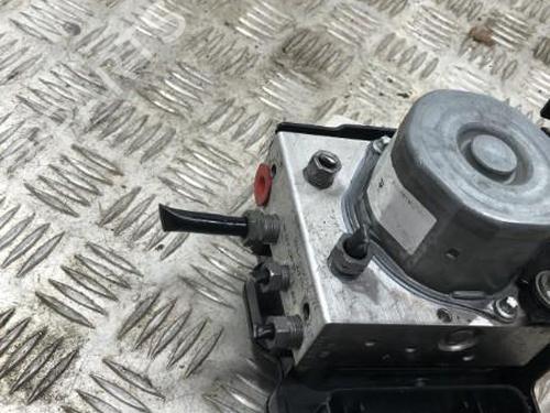 ABS pump CITROËN C4 Picasso II  | BP22117160M43  - Image 6