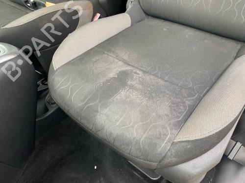 Used Left front seat Left front seat CITROËN C3 Picasso (SH_) 1.6 HDI 90 (92 hp) 39982442 39982442