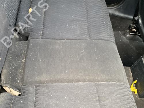 Rear seat BMW 3 (E46) 320 d | BP32194588C17 - Image 4